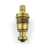 For Briggs Nyw 461012 Left Hand Thread Stem Unit