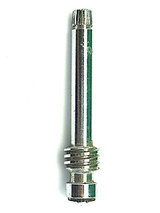 For American Standard Nyj 13961LF-1 Right Hand Thread Stem