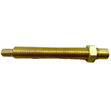 Newport Brass RP1-074 Stem Kit