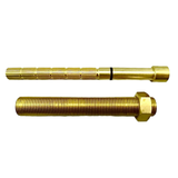 Newport Brass RP1-074 Stem Kit