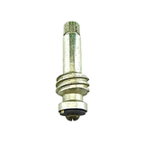 For American Standard Nyj 00441LF Right Hand Thread Stem