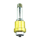 For American Standard Nyj 42011LF Right Hand Thread Stem