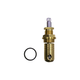 For American Standard Nyj 01391LF Right Hand Thread Stem