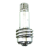 For American Standard Nyj 06151LF Right Hand Thread Stem