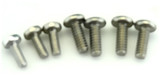 Grohe 47726000 Set Of Screws