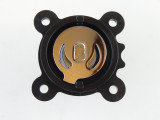 For Price Pfister Nyj 41150 Single Lever Cartridge