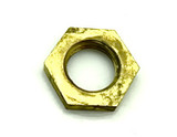 Kohler 48753 Nut- .625-16uns-2b