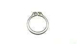 Kohler 46034 Retaining Ring