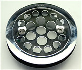Kohler 48096-Cp Strainer