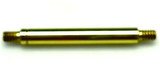 Kohler 54871-Vf Lift Rod