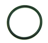 Kohler 46023 O-Ring