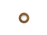 American Standard 209-1700 Split Washer