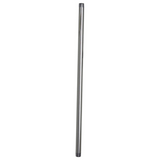 Krowne 21-160L - 18" Pre-Rinse Riser, Low Lead