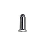 Krowne 21-161L - Spring Retainer, Low Lead