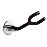 Krowne 21-144 - Plastic Coated Wall Hook for Pot Fillers and Utility Sprays