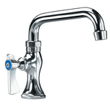 Krowne 16-108L - Commercial Series Single Pantry Faucet