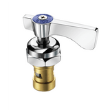 Krowne 21-308L - Low Lead Royal Series Faucet Cold Valve Repair Kit