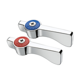 Krowne 21-306 - Faucet Handles