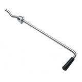 Krowne 22-529 - Twist Handle Assembly