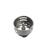 Krowne 23-152 - Crumb Cup