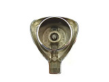 For Eljer Nyj 1440D Shower Diverter Handle Chrome