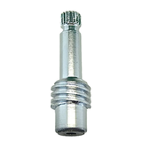 For Kohler Nyj 12222LF Left Hand Thread Stem