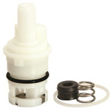 Price Pfister 974-0550 Washer less Cartridge Kit