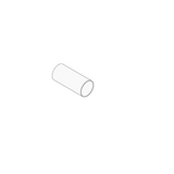 Kohler 1275411-CP Sleeve 3/4"