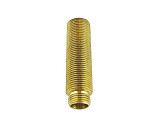 American Standard 24964-0500 Nipple