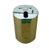 Kohler 1226123-Cp Cover Wave 1.0 Gpf