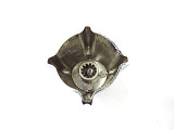 For Price Pfister Nyj PP1210PRChrome Shower Handles