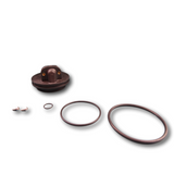 Kohler 1287136 Toilet Flushvalve Service Kit 