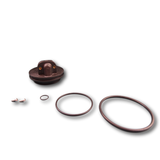 Kohler 1287136 Toilet Flushvalve Service Kit