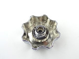 For Price Pfister Pp0214pr Chrome Round Handles