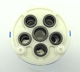 Hastings-Vola VR5247 Diverter 6000 Series
