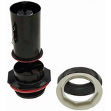 Kohler 1255785 Canister Valve Assy- Service Kit