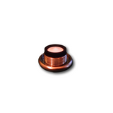 Kohler 1332402-BV 1.2 GPM Unmarked Medium Aerator Kit