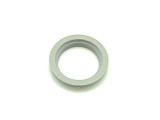 Speakman 45-0753 Ball Seal S-2000-Hotel