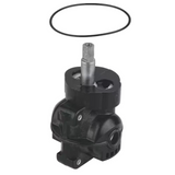 For Rohl 4115-0040 Cartridge Kit Only (47400)