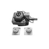 for Rohl 4113-0001 Enhanced Flow Cartridge (47700) (47700Check)