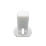 Speakman 05-1645 Plunger Guide