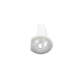 Speakman 05-1645 Plunger Guide