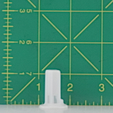 Speakman 05-1645 Plunger Guide