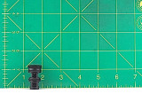 T&S Brass 015589-40 Valve Assembly for New Glass Filler