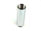For Sterling St4118 Chrome Sleeve