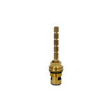 Aquabrass Ca12098 Shut Off Valve Cartridge