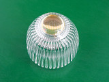 For Sterling ST0164 Acrylic Handle