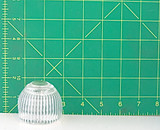 For Sterling ST0164 Acrylic Handle