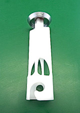 for Crane FB11029 Stopper Chrome
