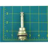 Barber Wilson 17/32A Dummy / Remote Headworks Cartridge For 1030